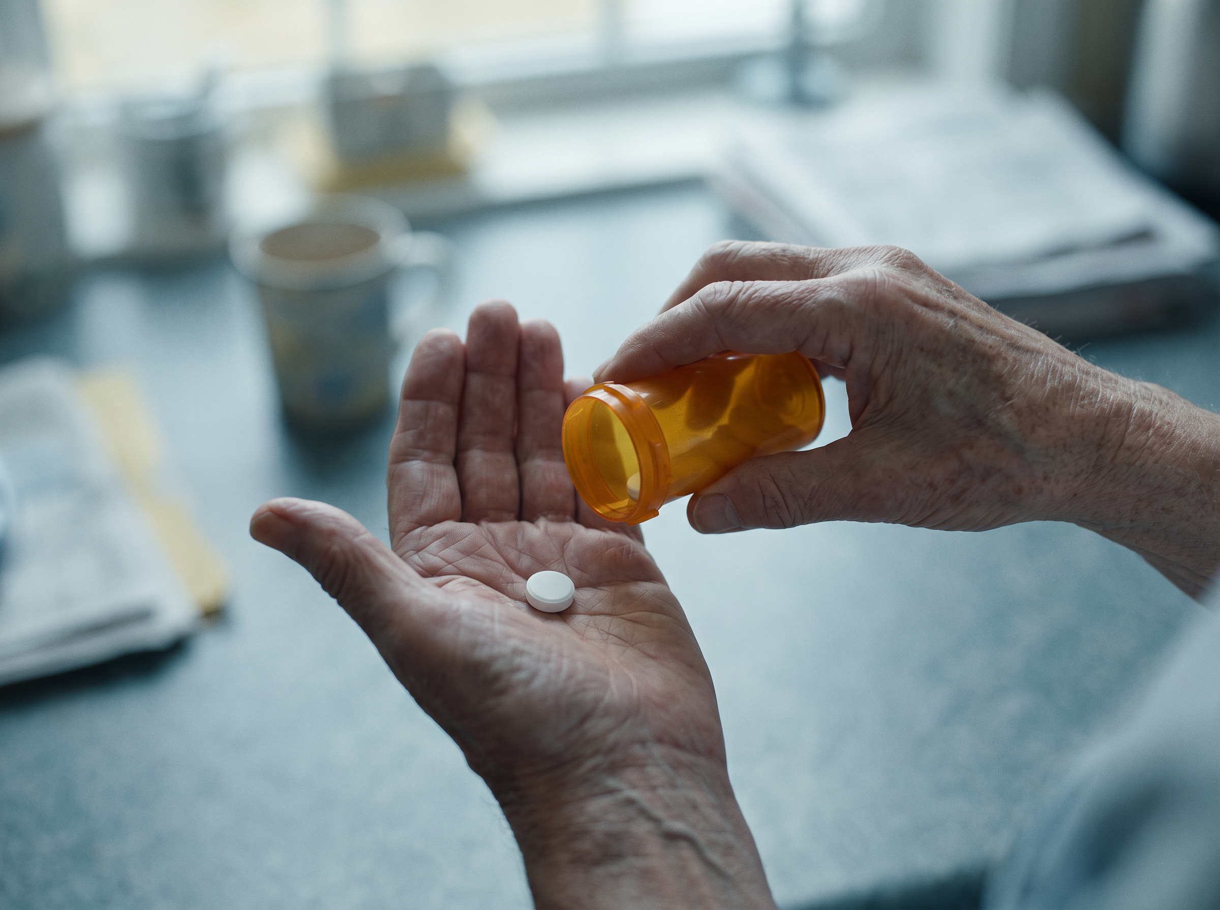 image2.jpg — the old way: pills, brain fog, weight gain