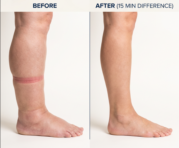image4.jpg — swollen, tired feet at the end of the day
